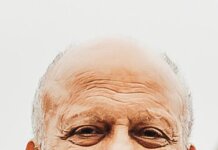 Late Hasmukhlal Dayalji Hemraj Mehta