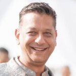 Late Miren Premchand Shah