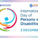 Magic, Music & Merriment – A Night of True Inclusion