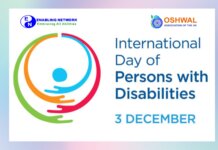 Magic, Music & Merriment – A Night of True Inclusion