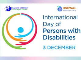 Magic, Music & Merriment – A Night of True Inclusion