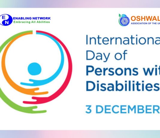 Magic, Music & Merriment – A Night of True Inclusion