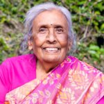 Late Sushila Ramesh Shah
