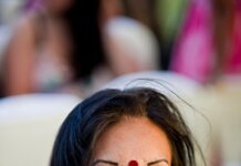 Late Sushila M Malde