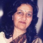 Late Madhu Dinesh Premchand Kachra Bid