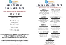 Catering RSVP (2026)