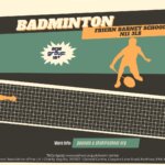 Protected: North East Badminton Club (Friday’s @ Friern Barnet)