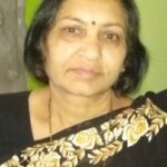 Late Sarla Pravinchandra Dhanani