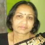 Late Sarla Pravinchandra Dhanani