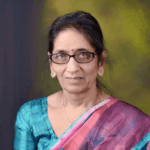 Late Chandrakala(BENA) Shah