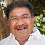 Late Dilipkumar Hemraj Shah