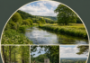 Oshwal Trekkers – Chess Valley – 28 June 2026