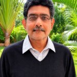 Late Manoj Premchand Kachra Shah