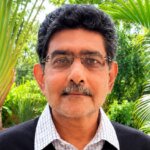 Late Manoj Premchand Kachra Shah