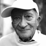 Late Surendra Juthalal Shah (SULIBHAI)