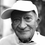 Late Surendra Juthalal Shah (SULIBHAI)