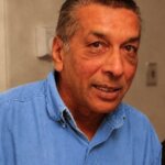 Late Dinesh Premchand Kachra Bid