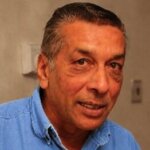 Late Dinesh Premchand Kachra Bid