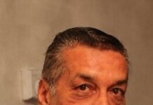 Late Dinesh Premchand Kachra Bid