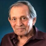 Late Praful Hemraj Shah