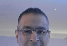 Late Pradeep Jayantilal Shah