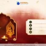 Swadhyay Series – Shri Vastupal Mantri ni Saat Prathna