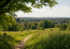 Oshwal Trekkers – Barnet & Surroundings – 26 July 2026