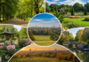 Oshwal Trekkers – Primrose Hill & Regent’s Park – 23 Aug 2026