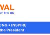 Connect Belong Inspire: A message from the President (Sep 2026)