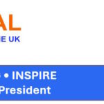 Connect Belong Inspire: A message from the President (Aug 2026)