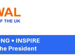Connect Belong Inspire: A message from the President (Sep 2026)