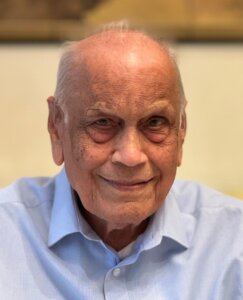 Vinodrai Harakhchand Nathu Khimasia