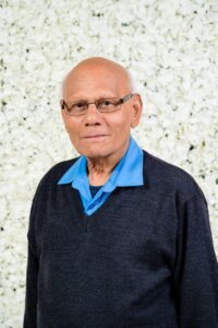 Mansuklal