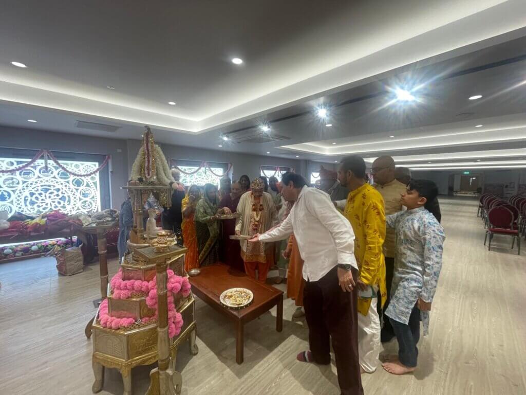 OAUK South - Panch Tith Yatra (2)