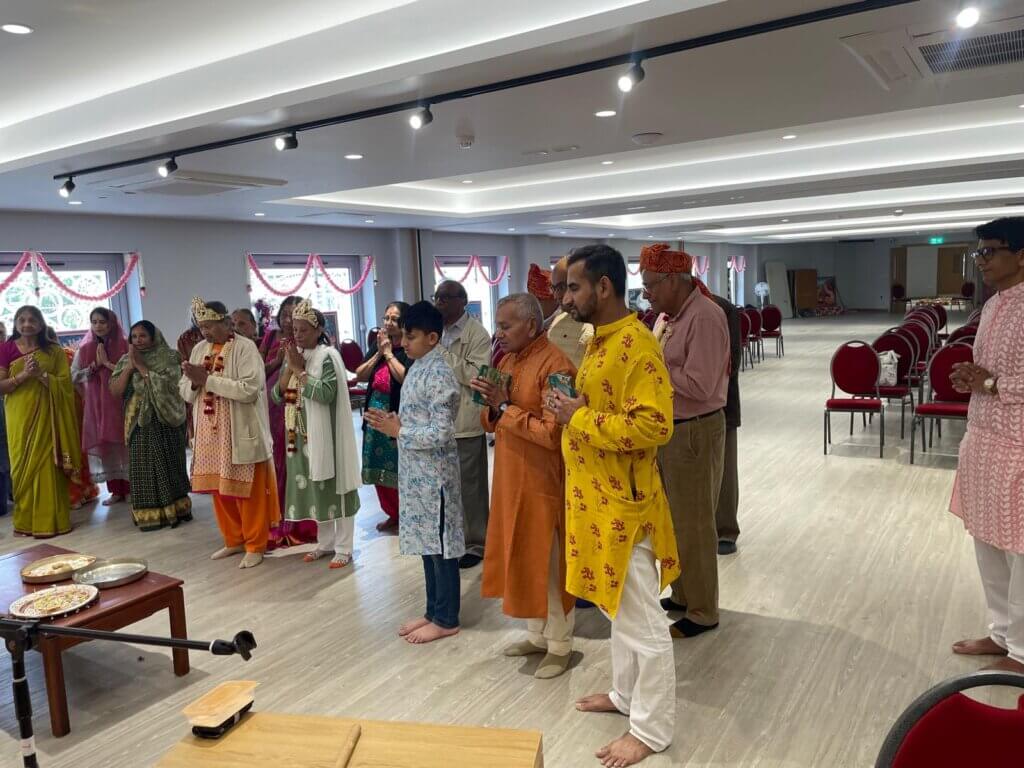 OAUK South - Panch Tith Yatra (4)