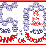 Oshwal Logo Competition